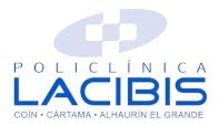 lacibis cita